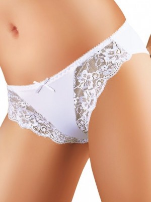 Бикини Figi-Astera-070-Biae-Biay