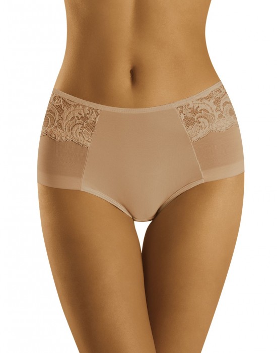 Бикини Figi-Sava-Beowe-Beowy