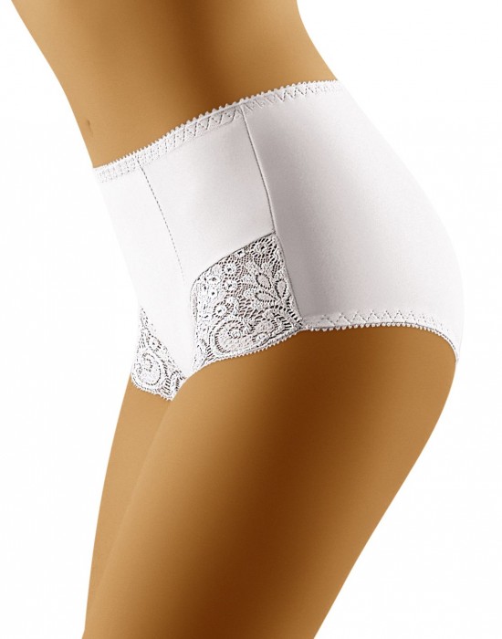 Бикини Figi-Corecta-Biae-Biay