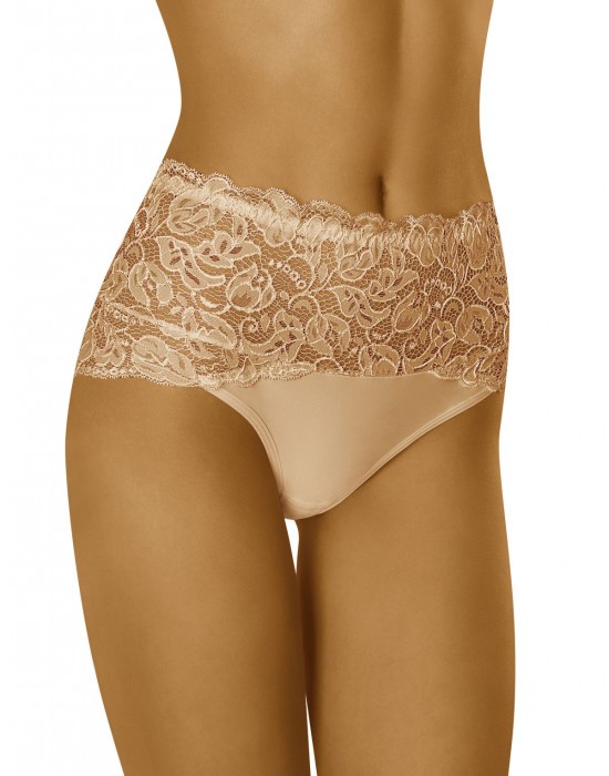 Бикини Figi-Teri-Beowe-Beowy