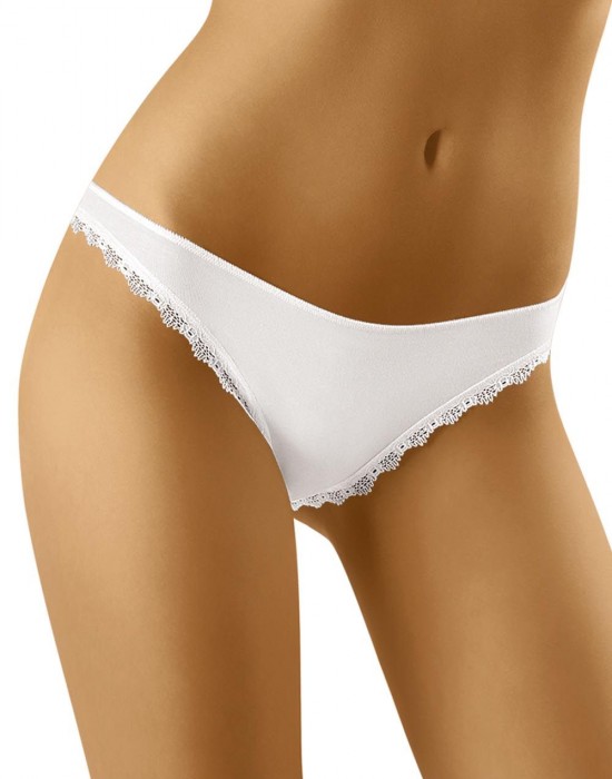 Бикини Figi-Gentle-Soft-Biae-Biay