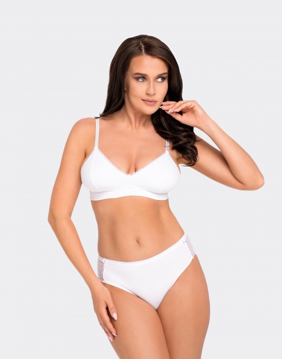 Бикини Figi-Simone-BBL-087-Biae-Biay