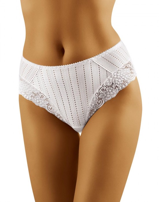 Бикини Figi-Eco-Di-Biae-Biay