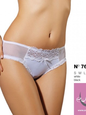 Бикини Figi-Isane-076-Czarny