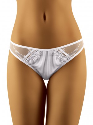 Бикини Figi-Sisi-Biae-Biay