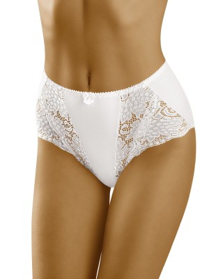 Бикини Figi-Nela-Biae-Biay