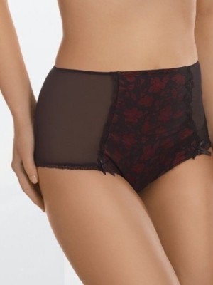 Бикини Figi-Rachela-039-Czarny