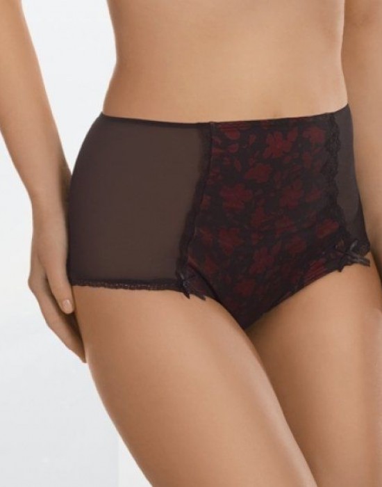 Бикини Figi-Rachela-039-Czarny