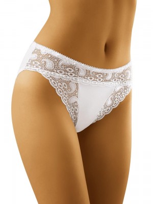 Бикини Figi-Lisa-II-New-Biae-Biay