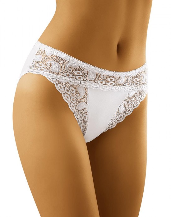 Бикини Figi-Lisa-II-New-Biae-Biay