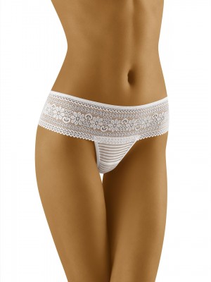 Прашки Stringi-Forlana-Biae-Biay