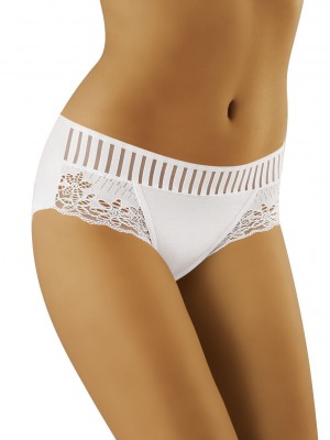 Бикини Figi-Eco-Lu-Biae-Biay