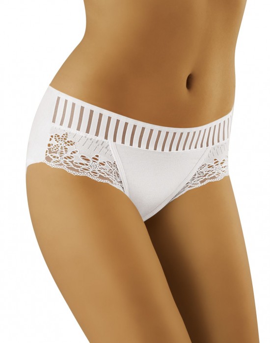 Бикини Figi-Eco-Lu-Biae-Biay