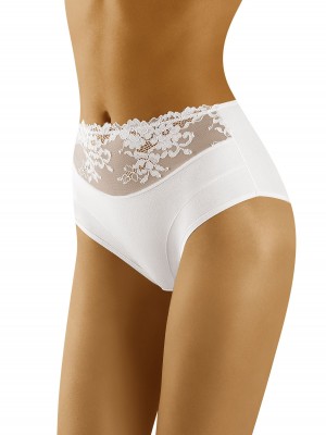 Бикини Figi-Eco-Hi-Biae-Biay