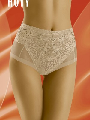 Бикини Figi-Hoty-Beowe-Beowy