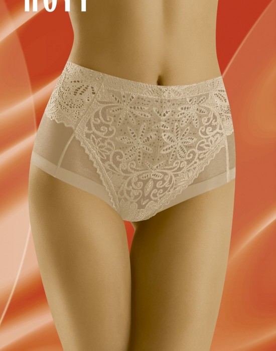 Бикини Figi-Hoty-Beowe-Beowy