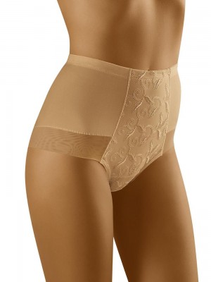 Бикини Figi-Experia-Beowe-Beowy