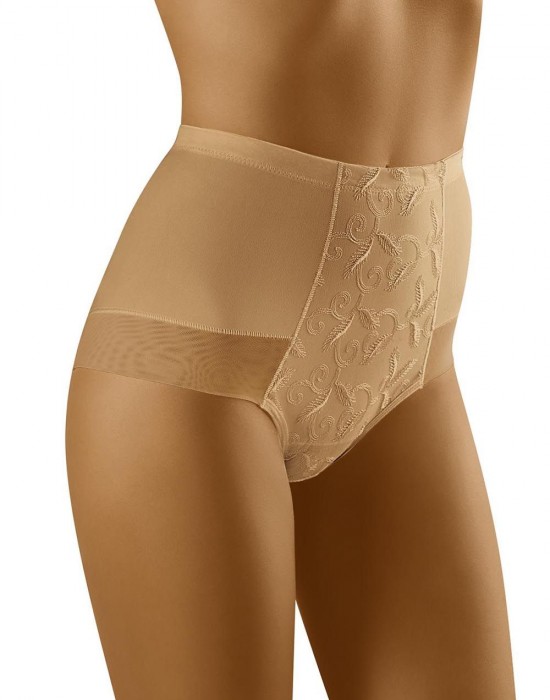 Бикини Figi-Experia-Beowe-Beowy