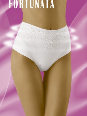 Бикини Figi-Fortunata-Biae-Biay