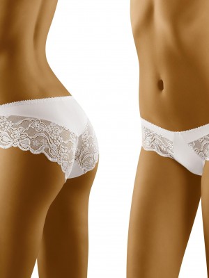 Бикини Figi-Emma-Biae-Biay