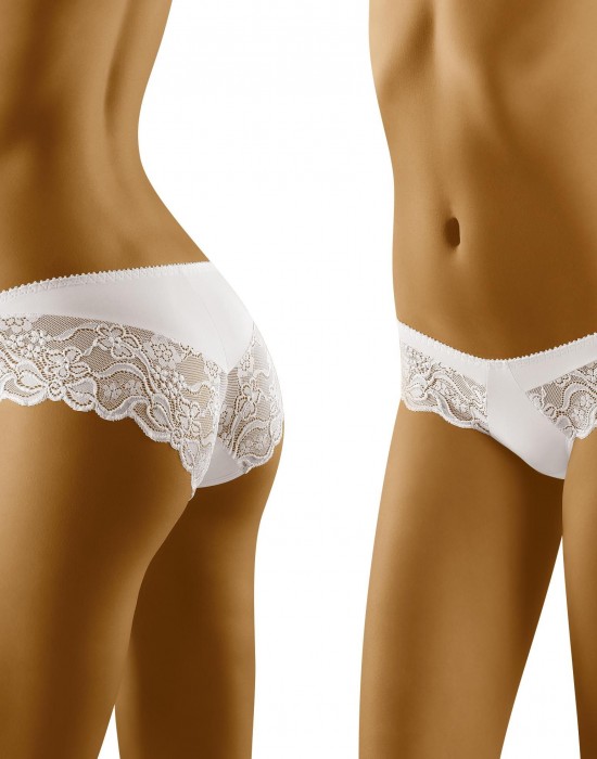 Бикини Figi-Emma-Biae-Biay