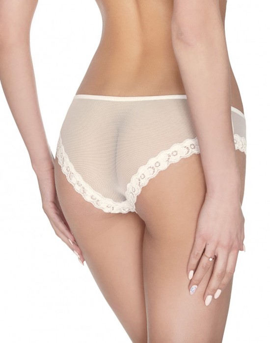 Бикини Figi-Inspirance-093-Ecru-Ecru