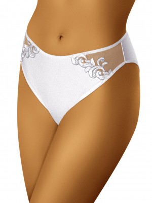 Бикини Figi-Iris-Biae-Biay