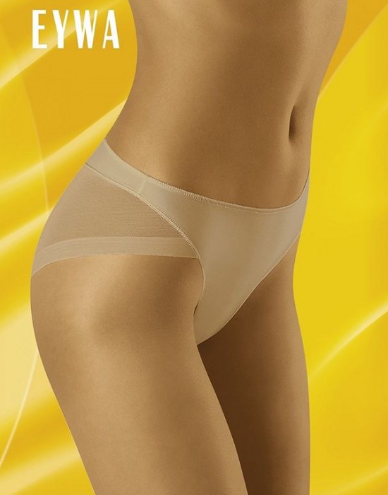 Бикини Figi-Eywa-Beowe-Beowy