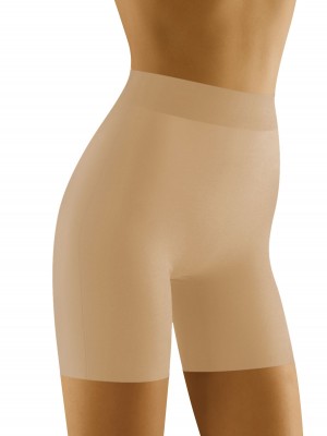 Бикини Figi-Figurata-Beowe-Beowy