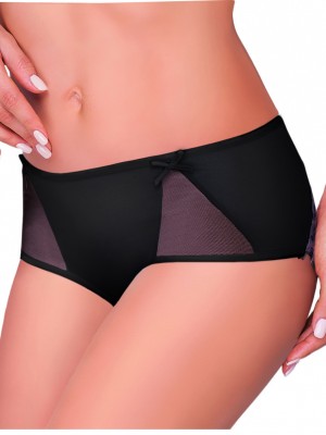 Бикини Figi-Becky-096-Czarne-Czarny