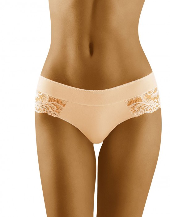 Бикини Figi-Cara-Beowe-Beowy