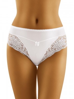 Бикини Figi-Sara-II-New-Biae-Biay