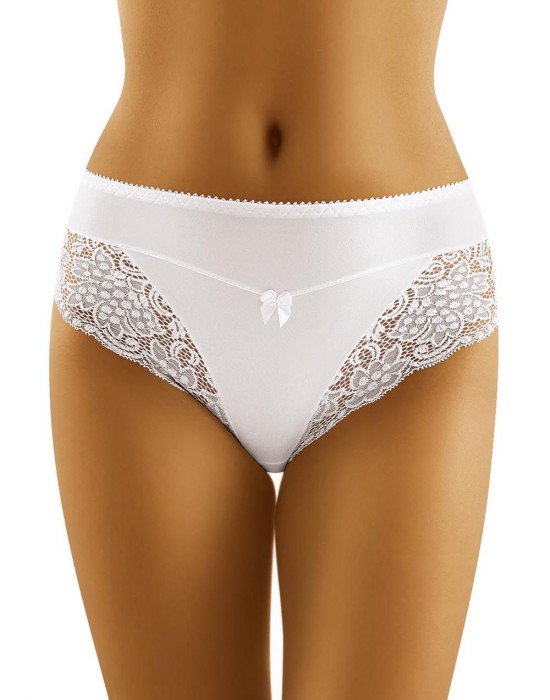 Бикини Figi-Sara-II-New-Biae-Biay