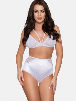 Бикини Figi-Shiny-BBL-103-Biae-Biay