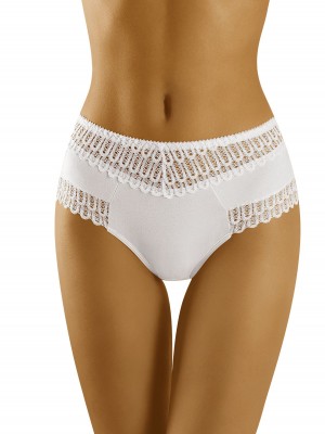 Бикини Figi-Eco-To-Biae-Biay