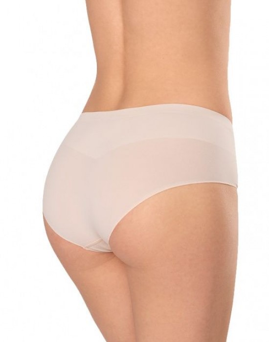 Бикини Figi-Retro-Sensual-Skin-Black