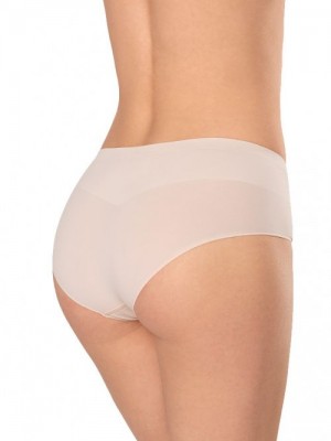 Бикини Figi-Retro-Sensual-Skin-Light-Nude