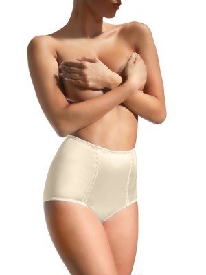 Бикини Figi-Rika-BBL-106-Ecru-Ecru