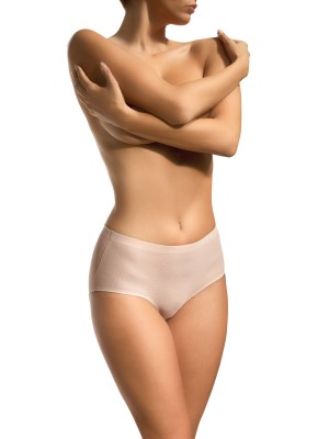 Бикини Figi-BBL-2004-Beowe-Beowy