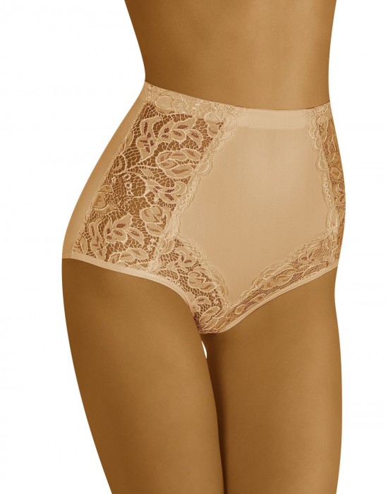 Бикини Figi-Eleganta-Beowe-Beowy