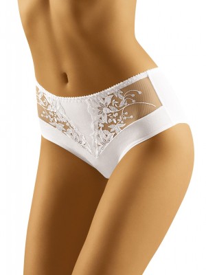 Бикини Figi-Eco-La-Biae-Biay