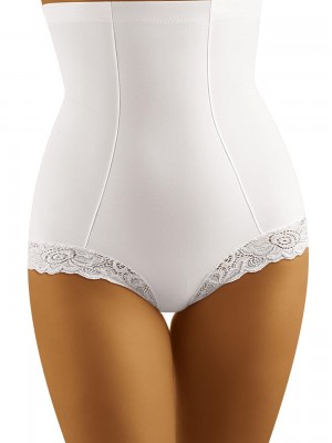 Бикини Figi-Modelia-Biae-Biay