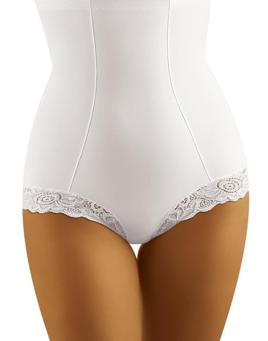 Бикини Figi-Modelia-Biae-Biay