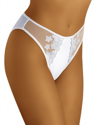 Бикини Figi-Hera-Biae-Biay