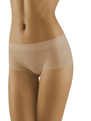 Бикини Figi-Yava-Beowe-Beowy