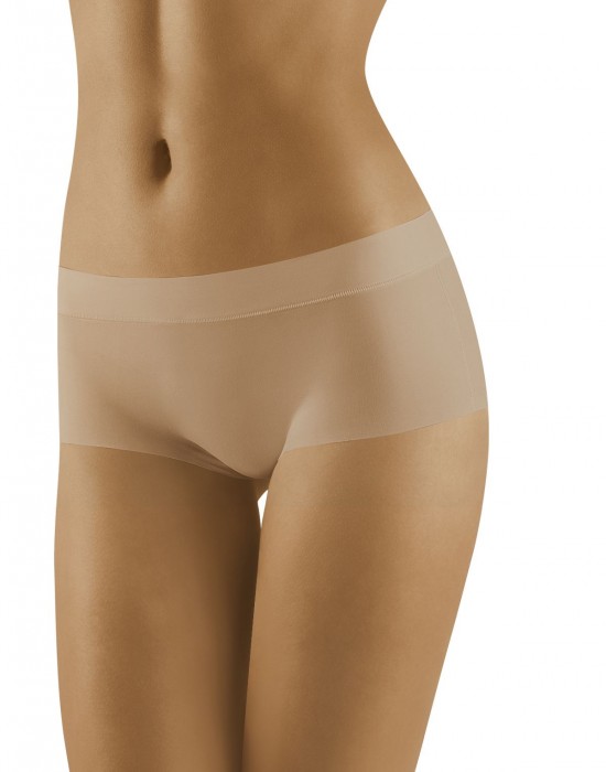 Бикини Figi-Yava-Beowe-Beowy