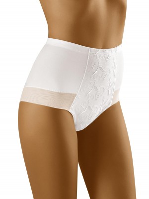 Бикини Figi-Experia-Biae-Biay