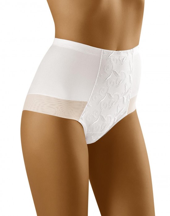 Бикини Figi-Experia-Biae-Biay