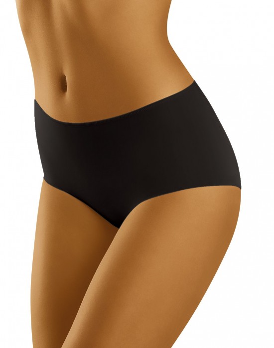 Бикини Figi-Hiperia-Czarne-Czarny