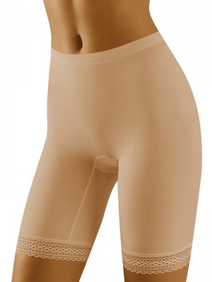 Бикини Figi-Bermudy-Rona-Beowe-Beowy